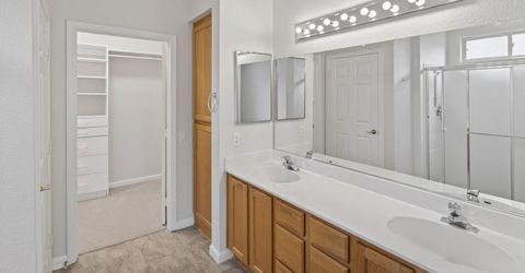 836 Magnolia Ln, Lincoln, CA 95648 Photo