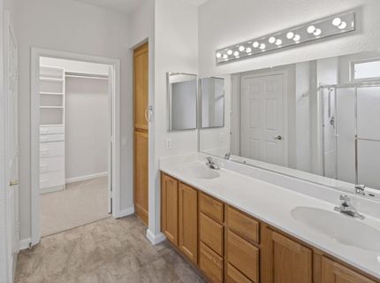 836 Magnolia Ln, Lincoln, CA 95648 Photo