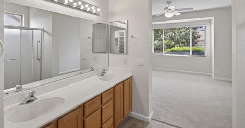 836 Magnolia Ln, Lincoln, CA 95648 Photo