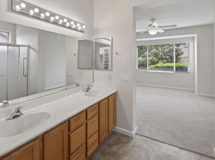 836 Magnolia Ln, Lincoln, CA 95648 Photo