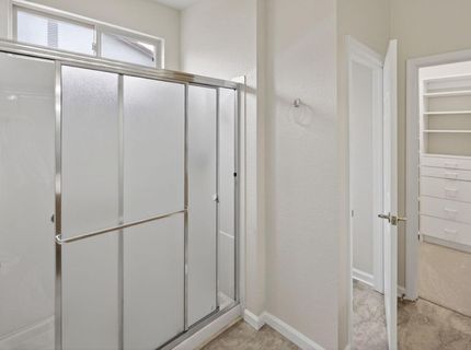 836 Magnolia Ln, Lincoln, CA 95648 Photo