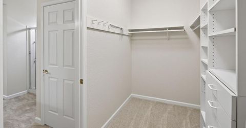 836 Magnolia Ln, Lincoln, CA 95648 Photo