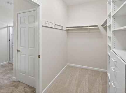 836 Magnolia Ln, Lincoln, CA 95648 Photo