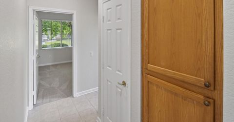 836 Magnolia Ln, Lincoln, CA 95648 Photo