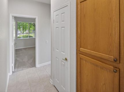 836 Magnolia Ln, Lincoln, CA 95648 Photo