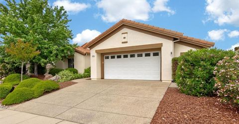 836 Magnolia Ln, Lincoln, CA 95648 Photo