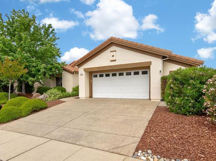 836 Magnolia Ln, Lincoln, CA 95648 Photo