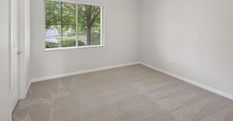 836 Magnolia Ln, Lincoln, CA 95648 Photo