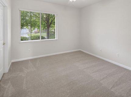 836 Magnolia Ln, Lincoln, CA 95648 Photo