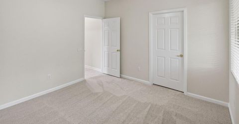 836 Magnolia Ln, Lincoln, CA 95648 Photo