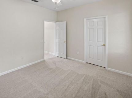 836 Magnolia Ln, Lincoln, CA 95648 Photo