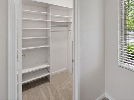 836 Magnolia Ln, Lincoln, CA 95648 Photo