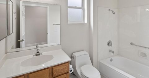 836 Magnolia Ln, Lincoln, CA 95648 Photo