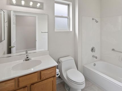 836 Magnolia Ln, Lincoln, CA 95648 Photo
