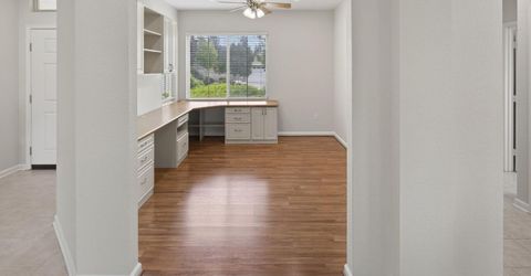 836 Magnolia Ln, Lincoln, CA 95648 Photo