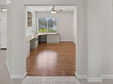 836 Magnolia Ln, Lincoln, CA 95648 Photo