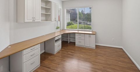 836 Magnolia Ln, Lincoln, CA 95648 Photo