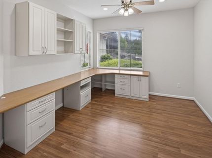 836 Magnolia Ln, Lincoln, CA 95648 Photo