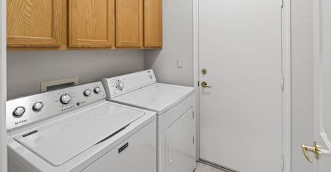 836 Magnolia Ln, Lincoln, CA 95648 Photo