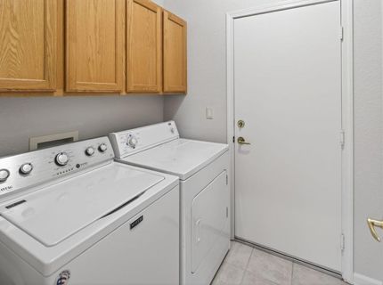836 Magnolia Ln, Lincoln, CA 95648 Photo