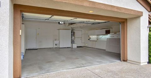 836 Magnolia Ln, Lincoln, CA 95648 Photo