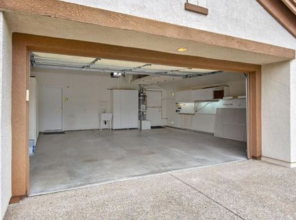 836 Magnolia Ln, Lincoln, CA 95648 Photo