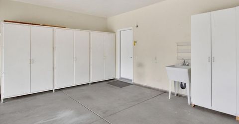 836 Magnolia Ln, Lincoln, CA 95648 Photo