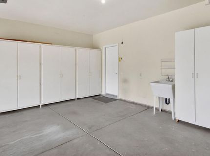 836 Magnolia Ln, Lincoln, CA 95648 Photo