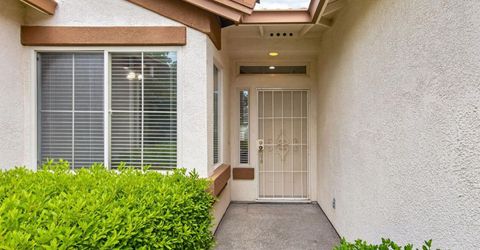 836 Magnolia Ln, Lincoln, CA 95648 Photo