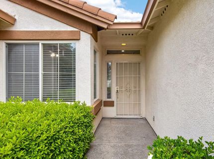 836 Magnolia Ln, Lincoln, CA 95648 Photo