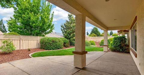 836 Magnolia Ln, Lincoln, CA 95648 Photo