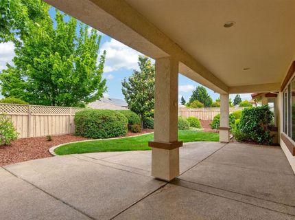 836 Magnolia Ln, Lincoln, CA 95648 Photo