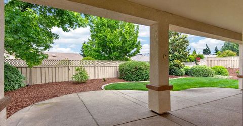 836 Magnolia Ln, Lincoln, CA 95648 Photo