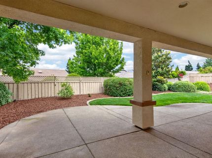 836 Magnolia Ln, Lincoln, CA 95648 Photo