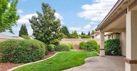836 Magnolia Ln, Lincoln, CA 95648 Photo