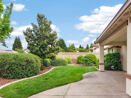 836 Magnolia Ln, Lincoln, CA 95648 Photo