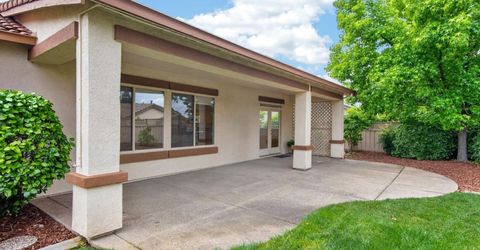836 Magnolia Ln, Lincoln, CA 95648 Photo