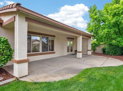 836 Magnolia Ln, Lincoln, CA 95648 Photo