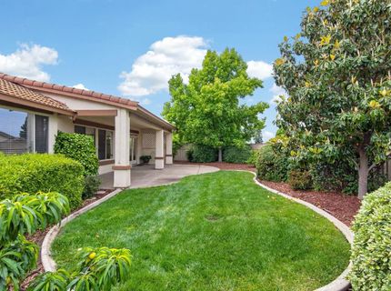 836 Magnolia Ln, Lincoln, CA 95648 Photo