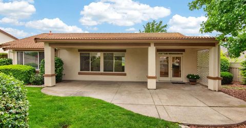 836 Magnolia Ln, Lincoln, CA 95648 Photo