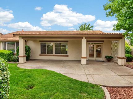 836 Magnolia Ln, Lincoln, CA 95648 Photo