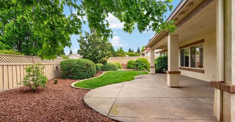 836 Magnolia Ln, Lincoln, CA 95648 Photo