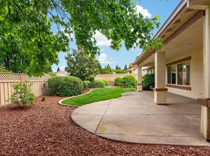836 Magnolia Ln, Lincoln, CA 95648 Photo