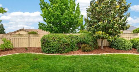 836 Magnolia Ln, Lincoln, CA 95648 Photo