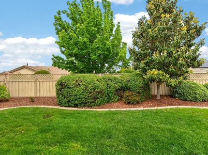 836 Magnolia Ln, Lincoln, CA 95648 Photo