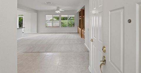 836 Magnolia Ln, Lincoln, CA 95648 Photo