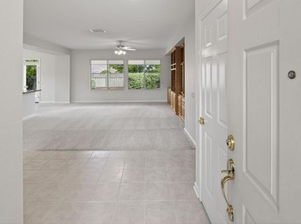 836 Magnolia Ln, Lincoln, CA 95648 Photo