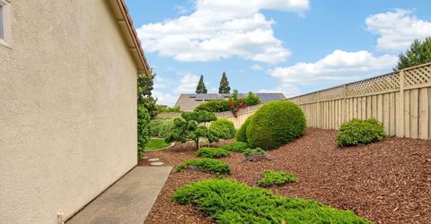 836 Magnolia Ln, Lincoln, CA 95648 Photo