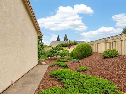 836 Magnolia Ln, Lincoln, CA 95648 Photo
