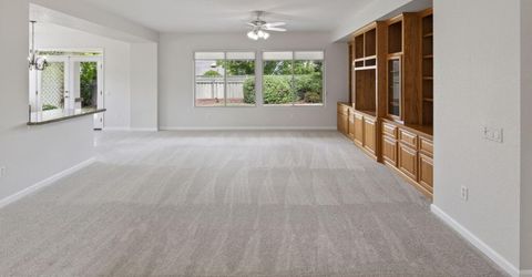 836 Magnolia Ln, Lincoln, CA 95648 Photo